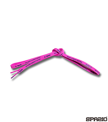 Spazioシューレース