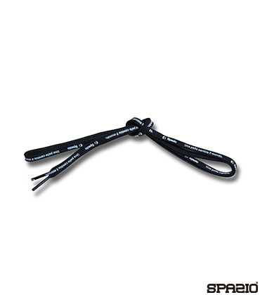 Spazioシューレース