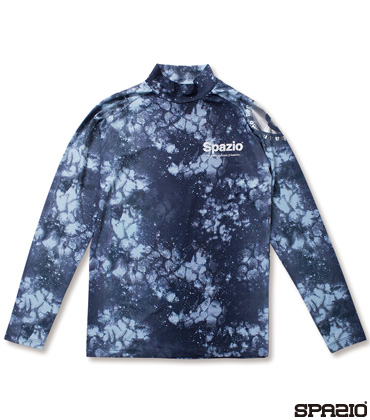 SPAZIOインナーシャツ