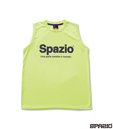 ジュニアPALLCUFFIEノースリーブシャツ