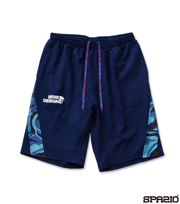 ジュニアMARMOプラクティスパンツ