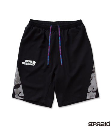 ジュニアMARMOプラクティスパンツ