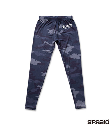 CAMUFFAMENTOインナーパンツ