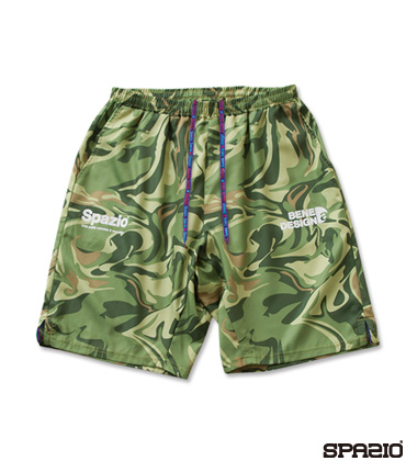 MARMO2プラクティスパンツ