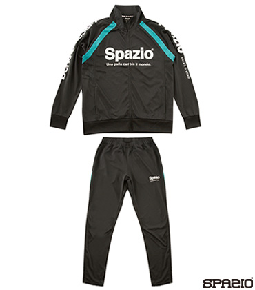 ジュニアトレーニングスーツ