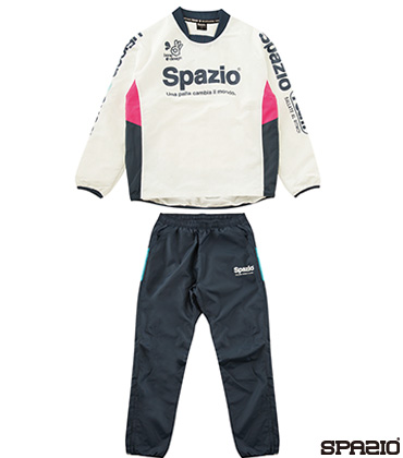 ピステセット