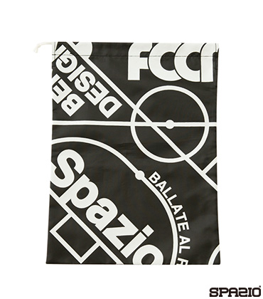 シューズバック