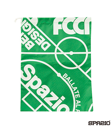 シューズバック