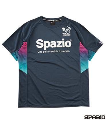 ジュニアプラシャツ