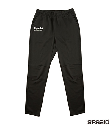 ジュニア裏起毛ストレッチパンツ