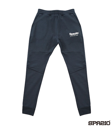 ダンボールスウェットパンツ