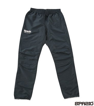 ピステパンツ(裏メッシュ)