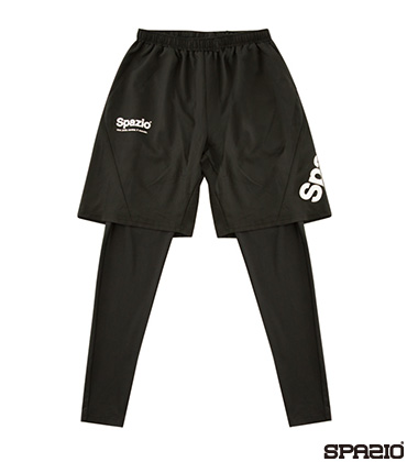 プラパンインナーセット(ポケット付)