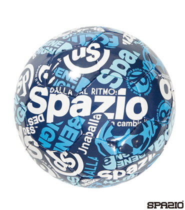 フットサルボール