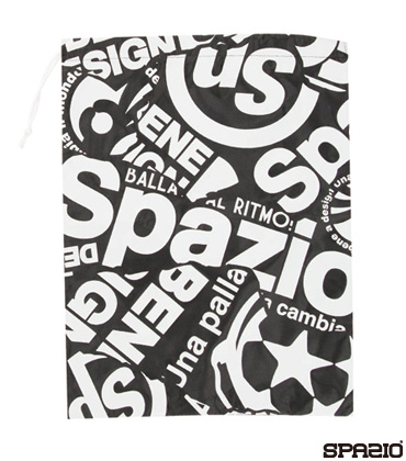 シューズケース