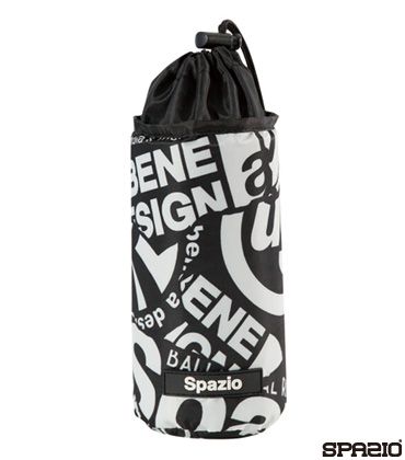 ペットボトルホルダー