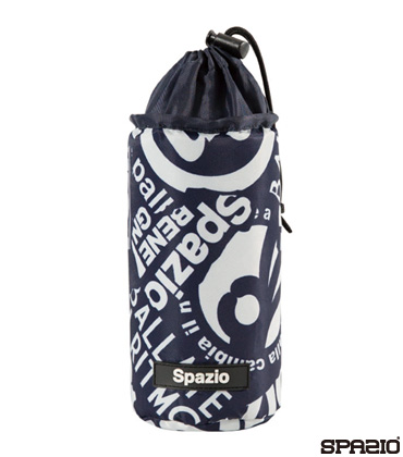 ペットボトルホルダー