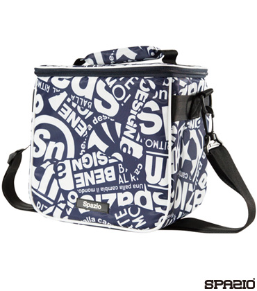 クーラーボックス