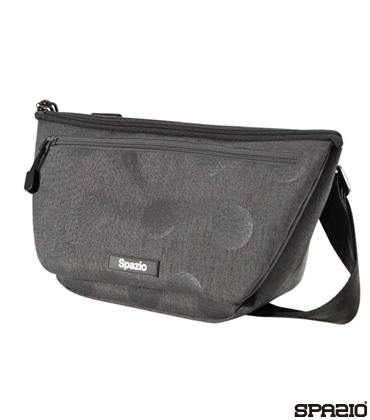 メッセンジャーバッグ