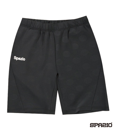 ジュニアボンディングハーフパンツ