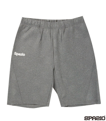 ジュニアボンディングハーフパンツ