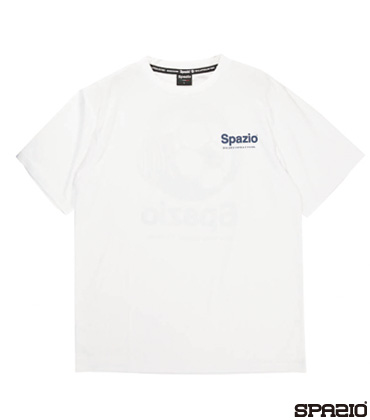 ジュニアボールヘッドフォンプラTシャツ