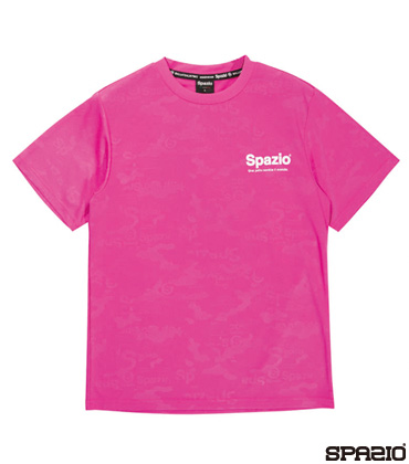 ジュニアボールヘッドフォンプラTシャツ