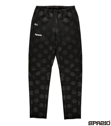 ジュニアボンディングパンツ