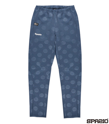 ジュニアボンディングパンツ