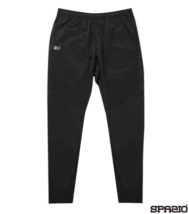 ジュニアトレーニングスリムパンツ