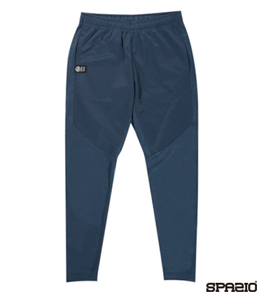 ジュニアトレーニングスリムパンツ