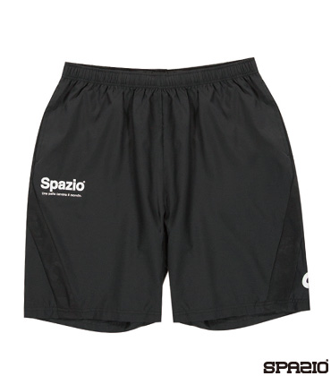 ジュニアカモフラエンボスプラパンツ