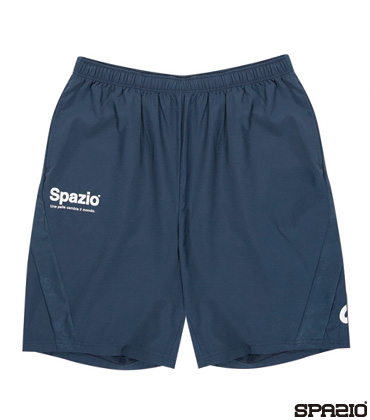 ジュニアカモフラエンボスプラパンツ