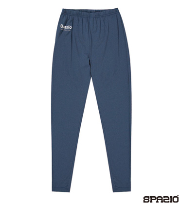 杢インナーパンツ