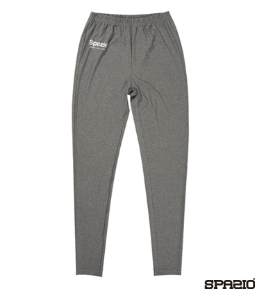 杢インナーパンツ