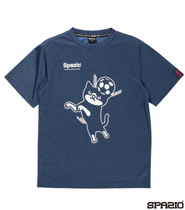PIPPOプラTシャツ