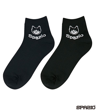 PIPPOソックスセット