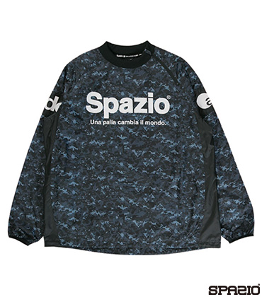 ジュニアピステシャツ