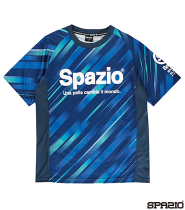 ジュニアプラシャツ