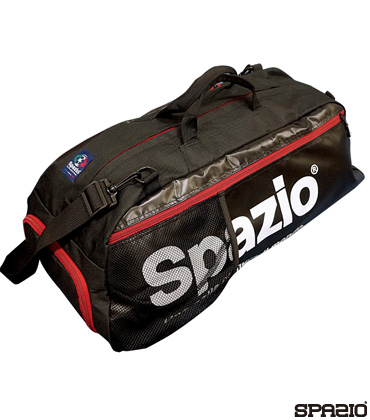 SPAZIO 3WAY BAG