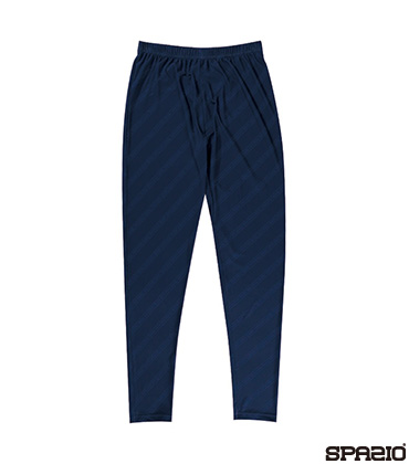 インナーパンツ