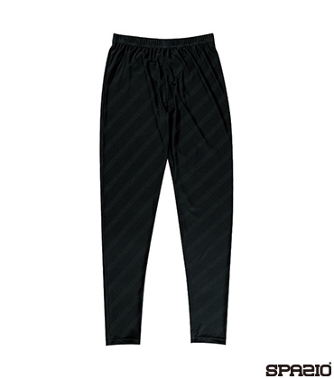 インナーパンツ