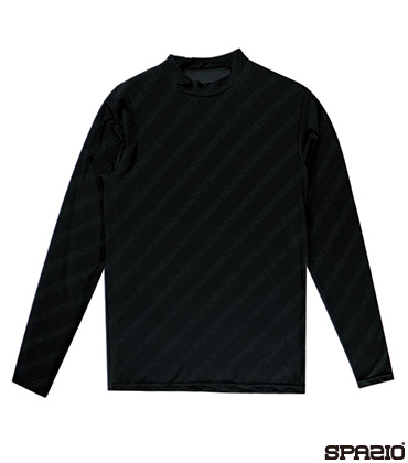 インナーシャツ