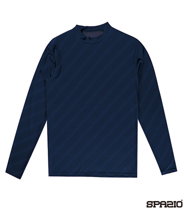 インナーシャツ