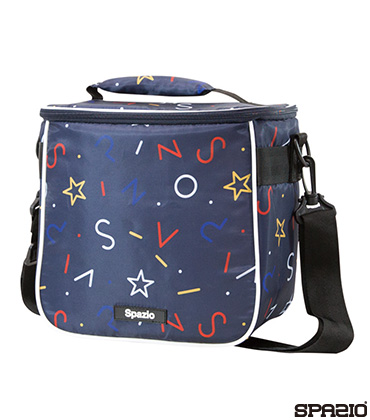 NEONクーラーバッグ