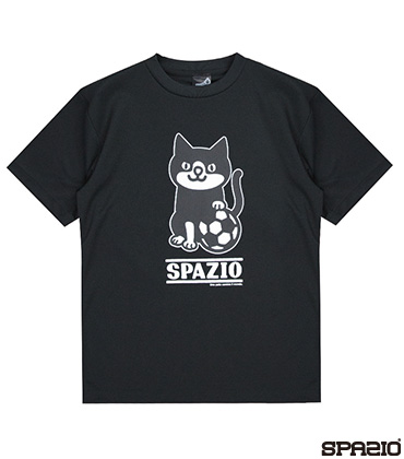 ジュニアPIPPOプラクティスTシャツ