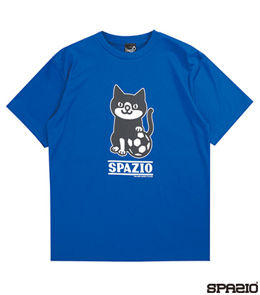 ジュニアPIPPOプラクティスTシャツ