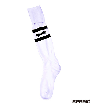 STANDARD LONG SOX