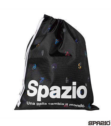 Pippoシューズバッグ