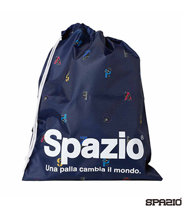 Pippoシューズバッグ